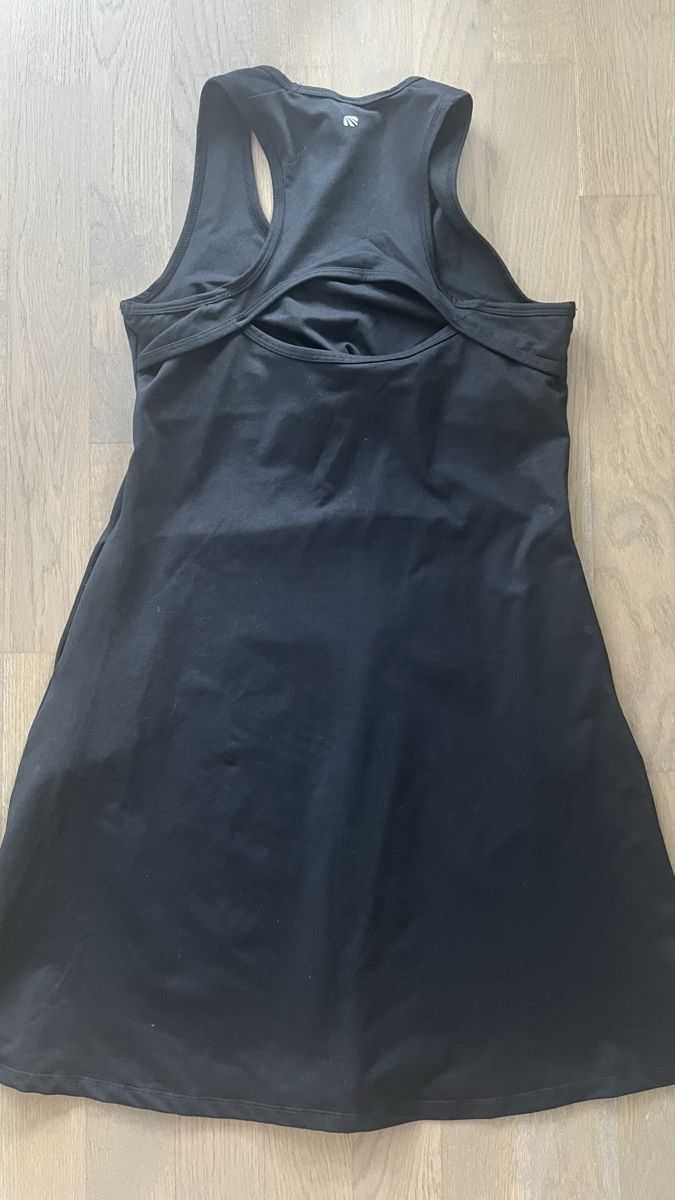 Vestiti: Marika Sport Kleid – Nuovo (secondo la descrizione) da Kriens venduto da Krienserin_T 4
