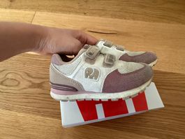 Elefanten Shoes Gr25