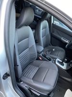 Volvo Sitze V50 S40