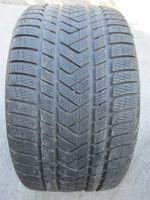 2 stk. Pirelli 315/30/21 Sottozero 3 NO