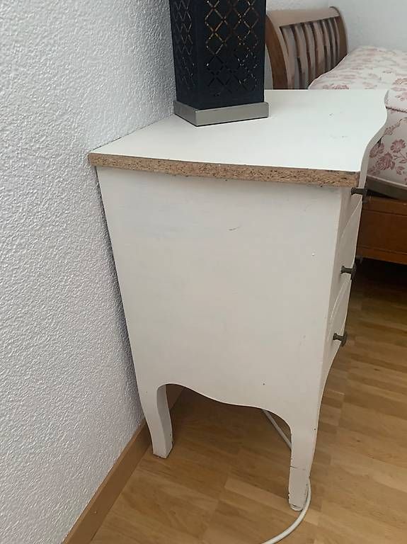 Comodini: Nachttisch  – Usato da Langenthal venduto da bar_2znq 1