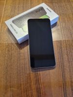 Samsung Galaxy A56 