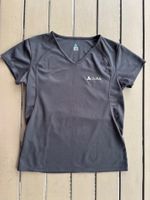 Odlo Active F-Dry Light Shirt, Grösse S