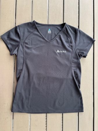 Odlo Active F-Dry Light Shirt, Grösse S