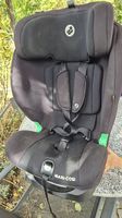 Kindersitz MAXICOSI mit Isofix