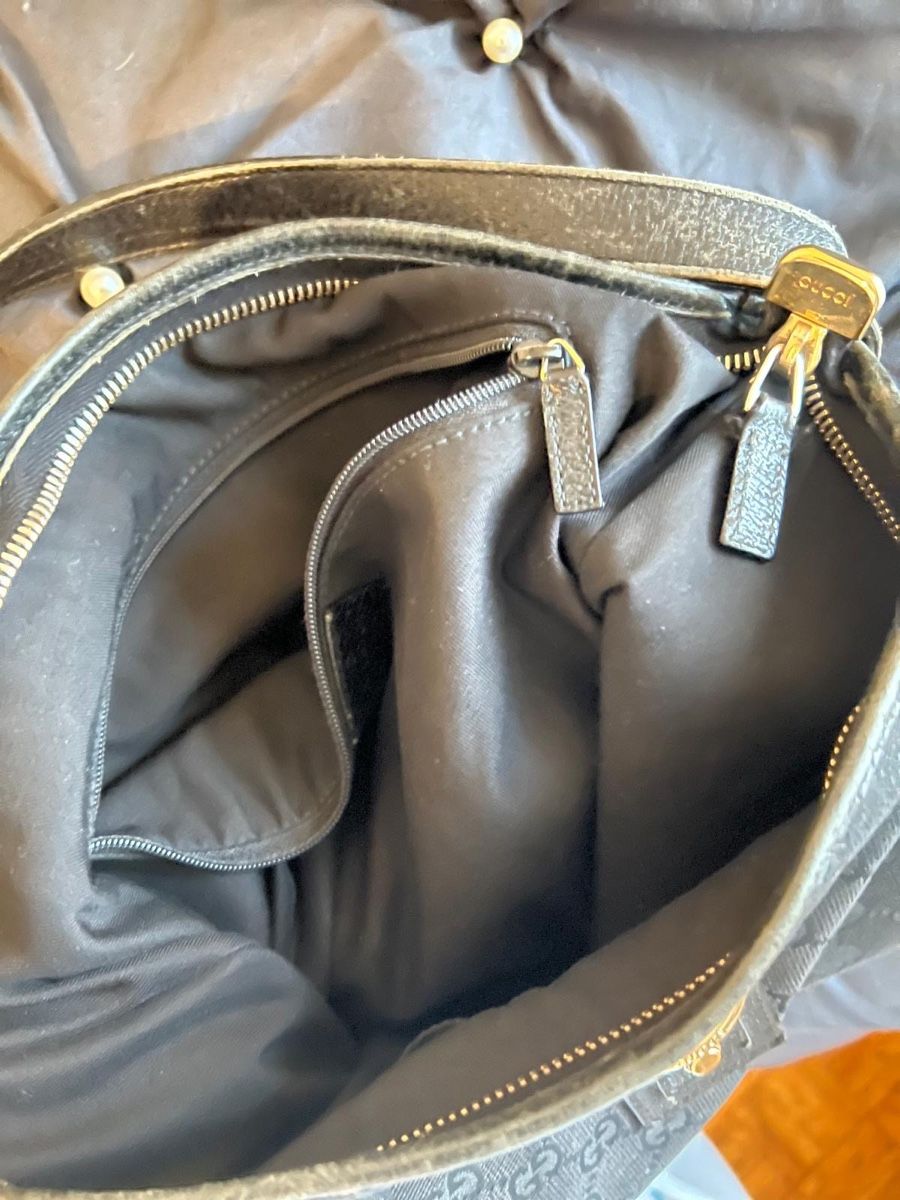 Gucci Altro in  Abbigliamento & Accessori: Sac bandoulière Gucci – Usato da Genève venduto da you_s6sr 2
