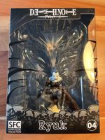 Death Note - Ryuk (SFC)