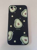 Cover (iPhone 7, iPhone 8 o iPhone SE 2020/2022)