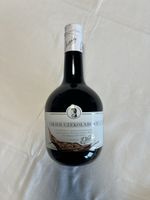 Chopin Vodka Schokoladen Likör, 500ml
