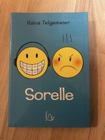 Sorelle