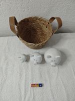 SÜSSES DEKO-SET