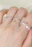 Temporäre Hunde Tattoos –  3 Bögen – Neu