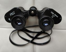Kern Feldstecher Alpin Stereo 8x30 AR / Fernglas