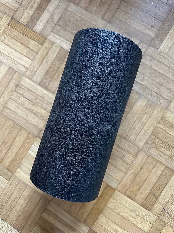 Appareils de massage: Blackroll standard – D'occasion à Bern par rolena94
