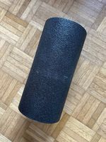Blackroll standard
