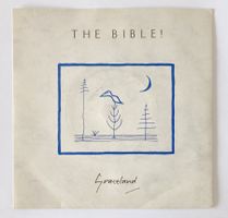 THE BIBLE - GRACELAND
