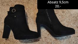 Schuhe
