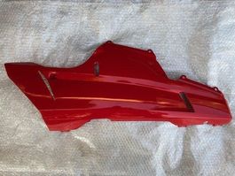 Ducati Seitenabdeckung RECHTS für 1098-S