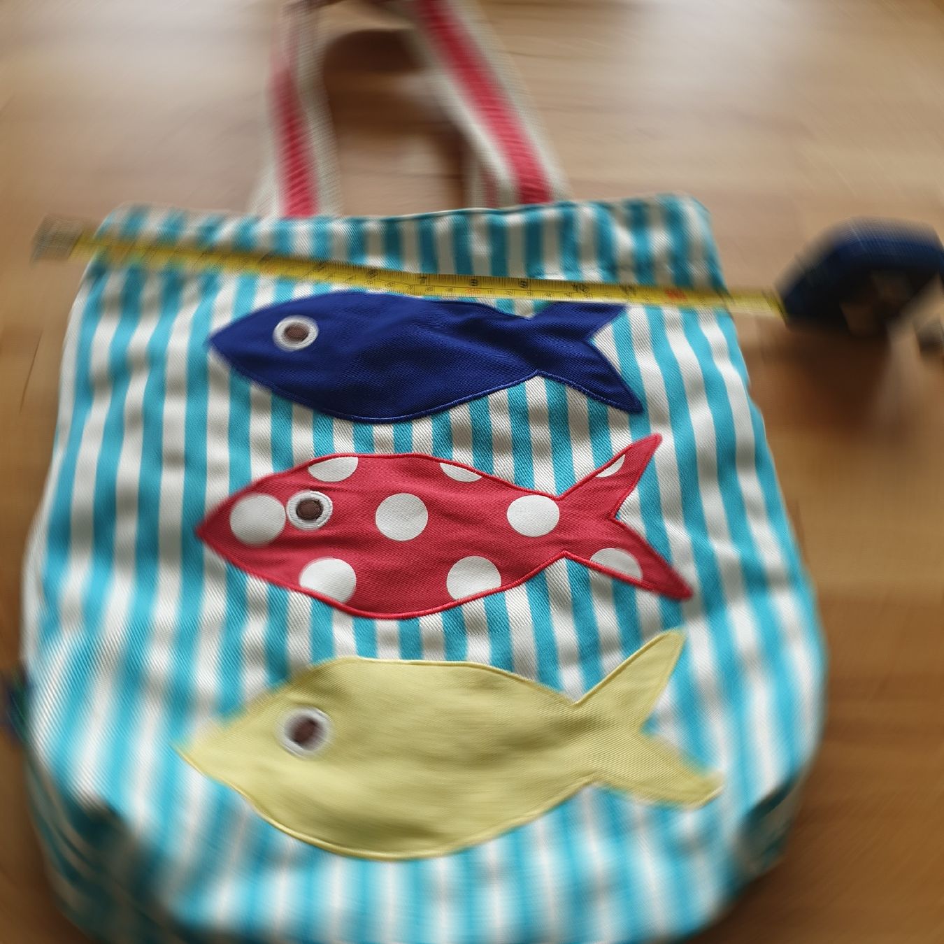 Kindertaschen: Tasche – Gebraucht aus Pfaffhausen von mai2002 1