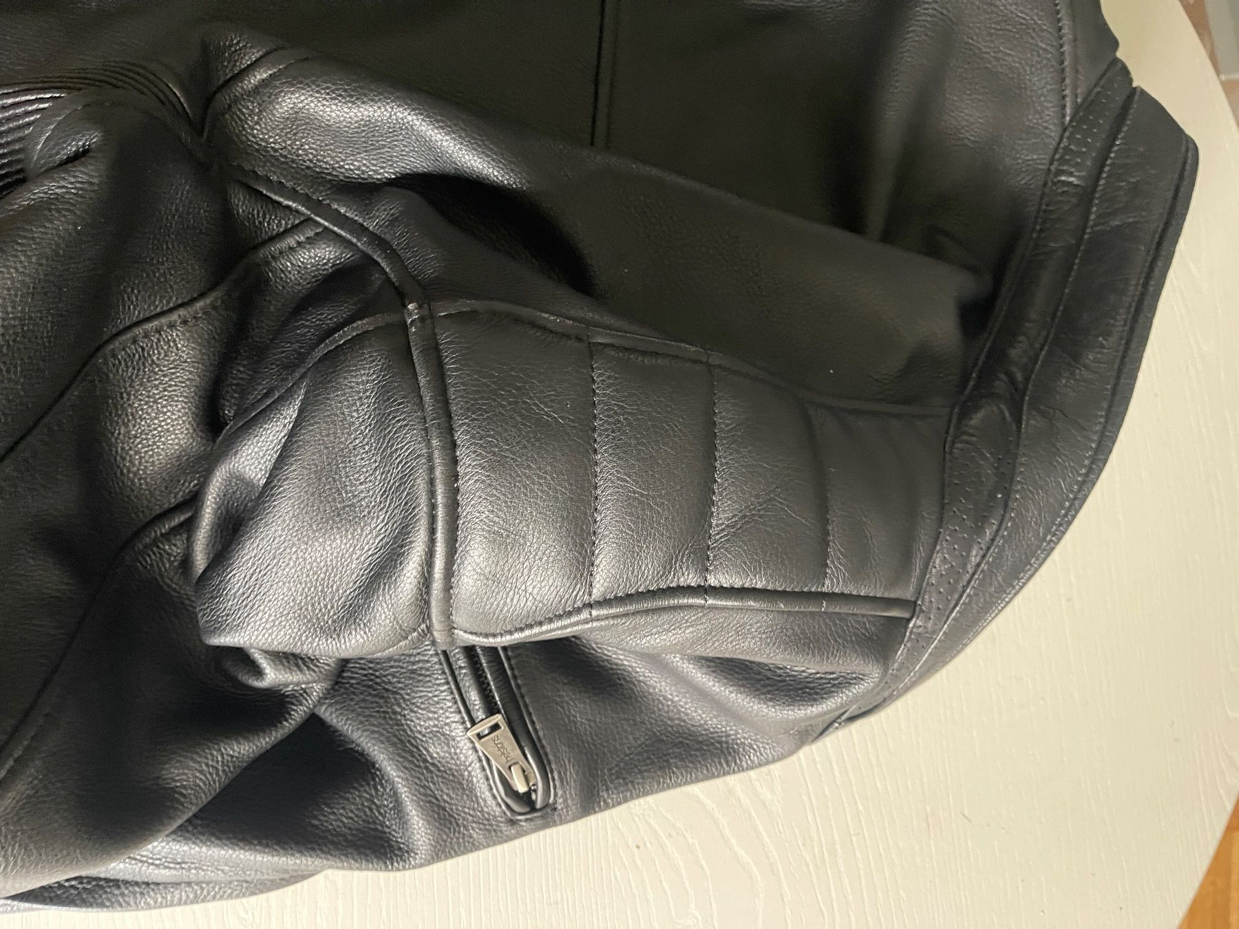 Giacche: Helstons motorradjacke – Usato da Hinterkappelen venduto da lid_9h7j 3