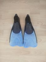 Kinder Schwimm Flossen Tauchen Grösse 30/31