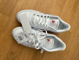 Reebok Classic leather (Grösse 41)