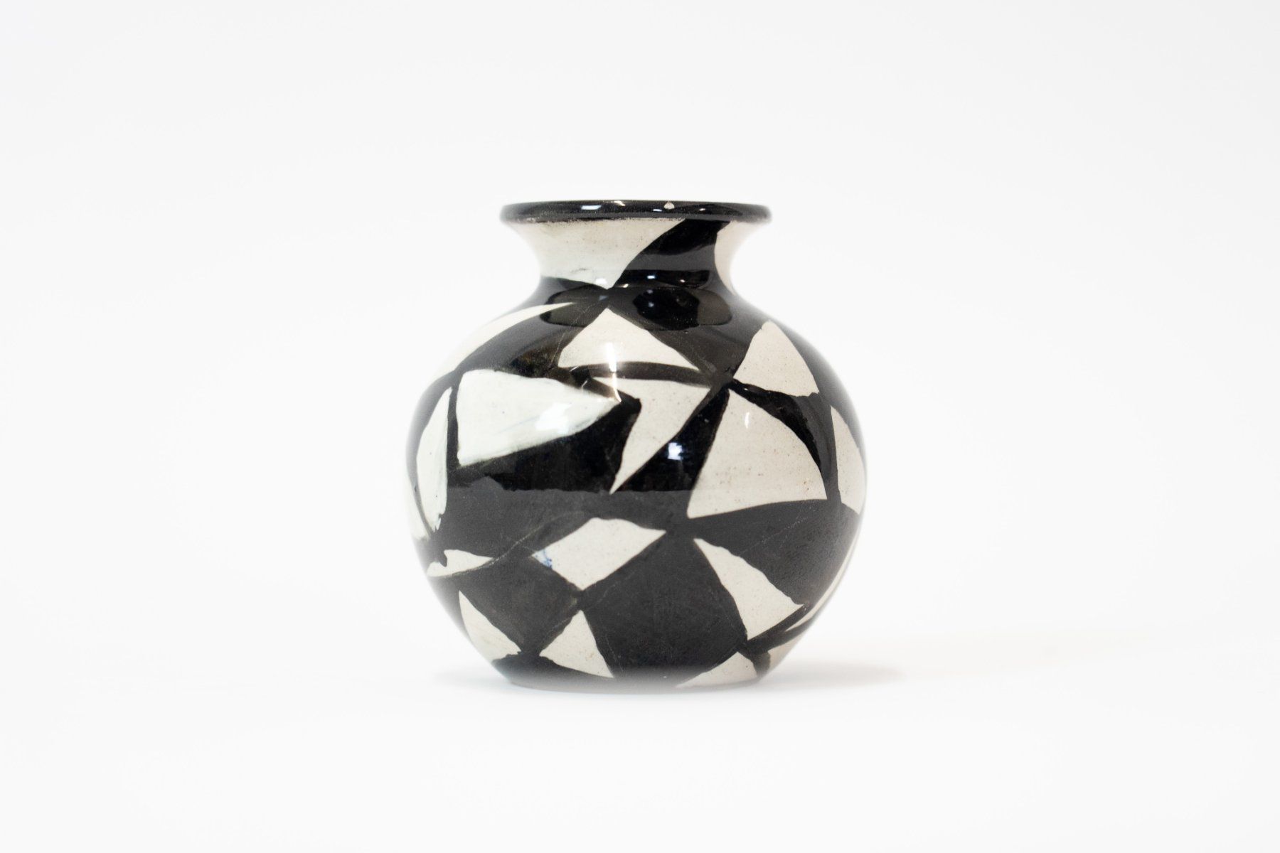 Vasi & Recipienti: Vase Nr. 35 - Versand möglich – Usato da Schaffhausen venduto da Studio-Ara 1