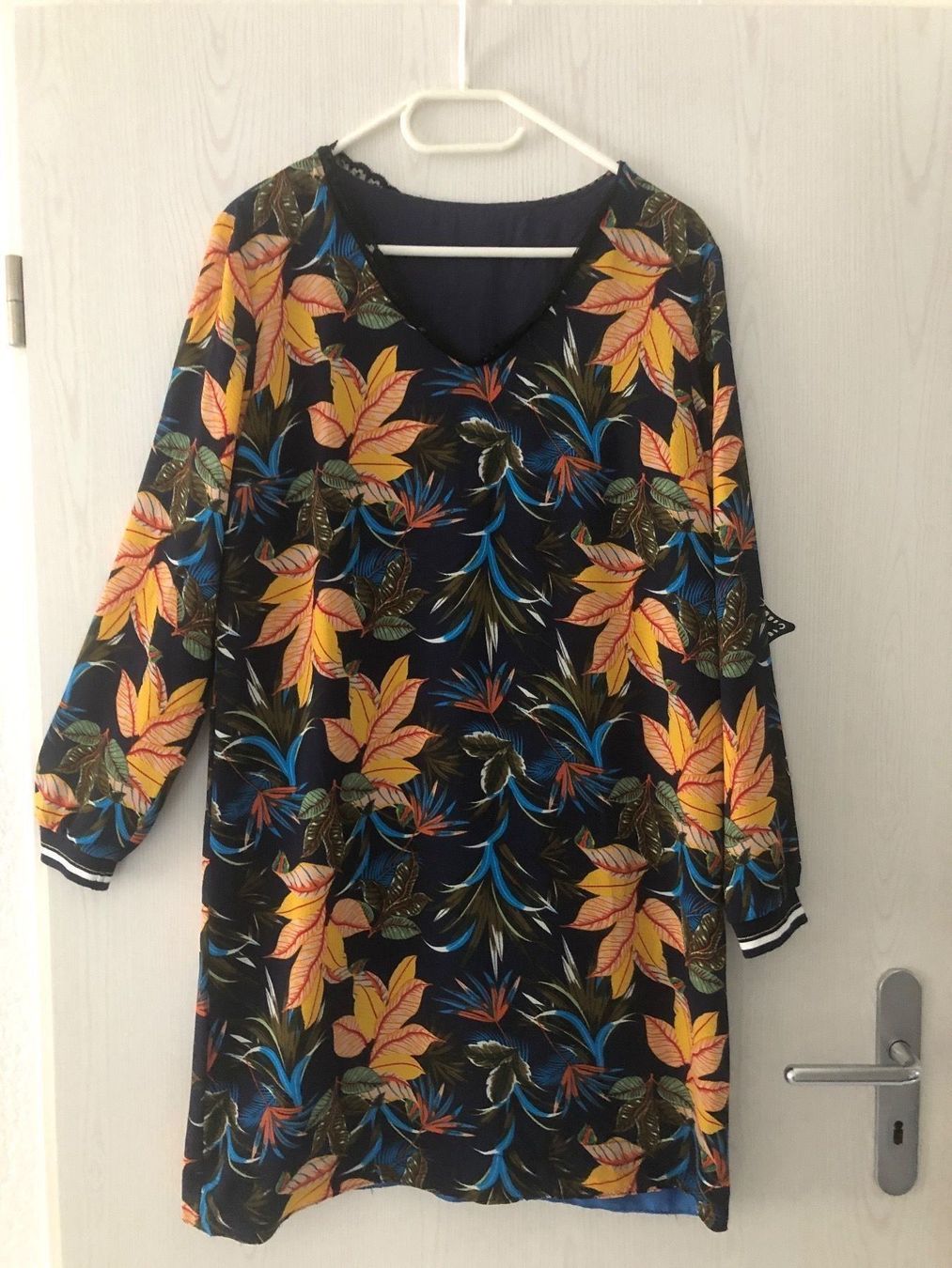 Bonita Vestiti: Bonita Hänger Kleid M – Nuovo (secondo la descrizione) da Hendschiken venduto da Uraniali 2