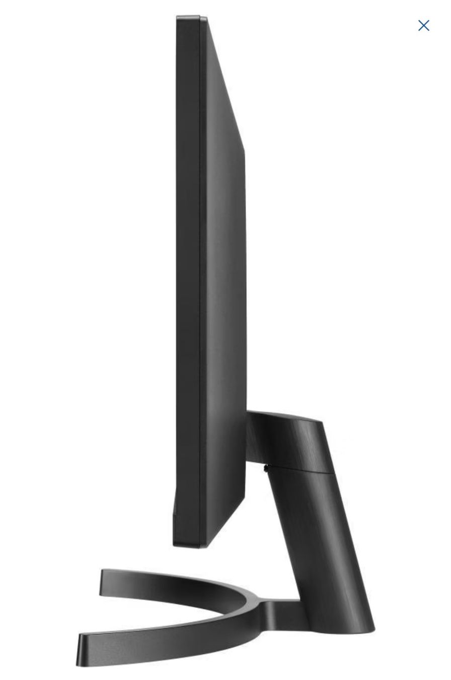 LG Monitore: LG 34WL500-B Screen – Gebraucht aus Kriens von sab_r8tg 2