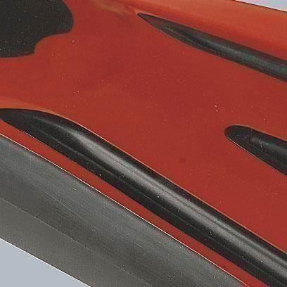 Flossen, Masken & Schnorchel: Flosse   PROPULSION   Total Ausverkauf – Neu und originalverpackt aus Brittnau von tauchshop 2