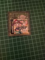 GameBoy Color - Frontier - Japanese Import - Rare!