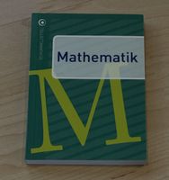 Mathematik - Dein Helfer für bessere Noten