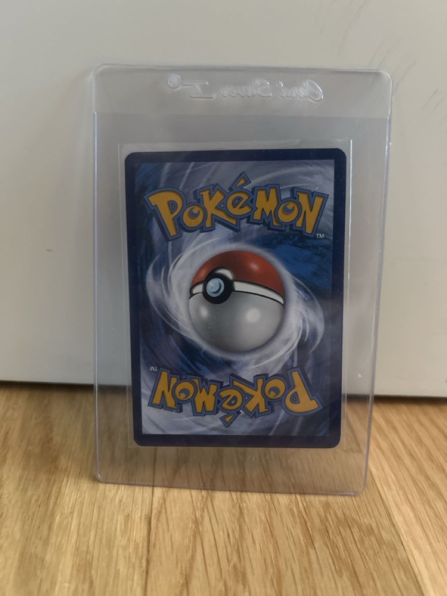 Pokémon Carte collezionabili: Pikachu crown zenith 160/159 – Nuovo (secondo la descrizione) da Lausanne venduto da POKEALE 1