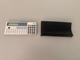 Casio PB-100 Personal Computer Vintage Pocket Computer