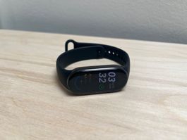 Huawei Band 8 Fitness Tracker Smartwatch Sportuhr – Top