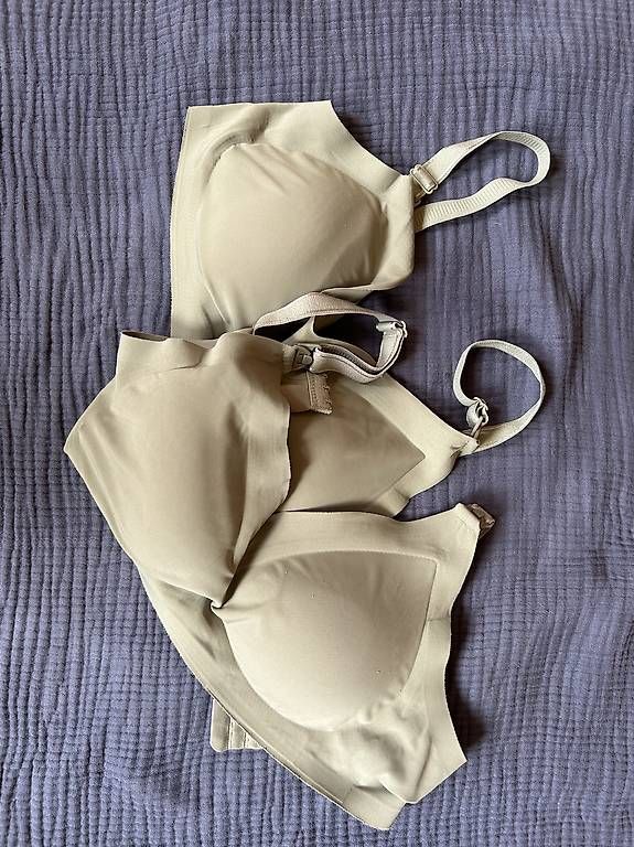 Altra biancheria intima: Still-BH L – Usato da Bern venduto da lauramilena