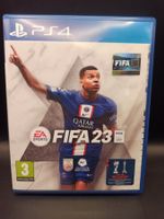 FIFA 23 PS4 / PS5 📀🎮📀 TOP
