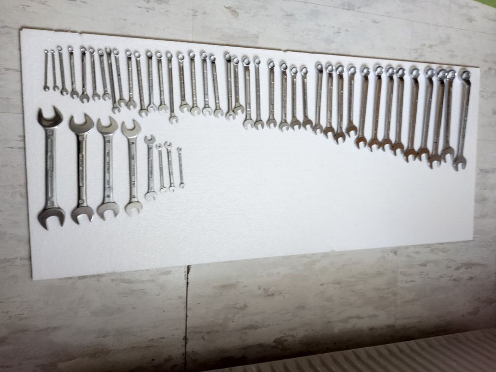 Retourenware Elektronik Paket - Überbestände & Rückläufer Markenartikel