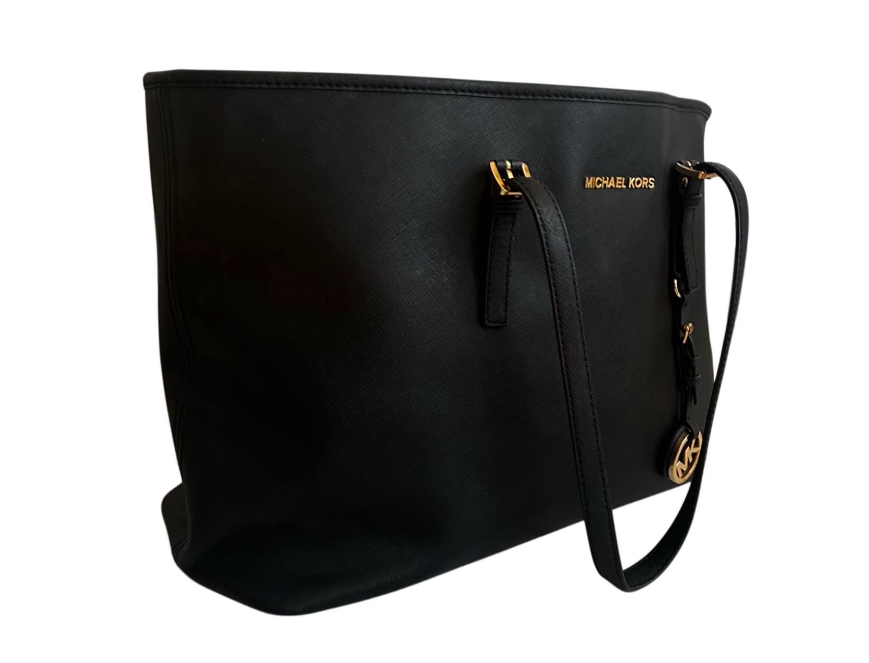 Michael Kors Taschen für Damen: Michael Kors Shopping bag – Gebraucht aus Liestal von Ballybs 1