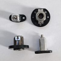 DJI Mini 2 Axes de bras avant et arrière 4 pièces Neuf