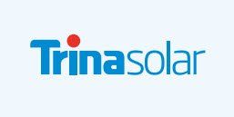 Dispositivi a energia solare: Trinasolar TSM-395 DE09.05 – Nuovo (secondo la descrizione) da Luzern venduto da CKW_Luzern 1