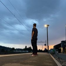 Profile image of ale_p6tf