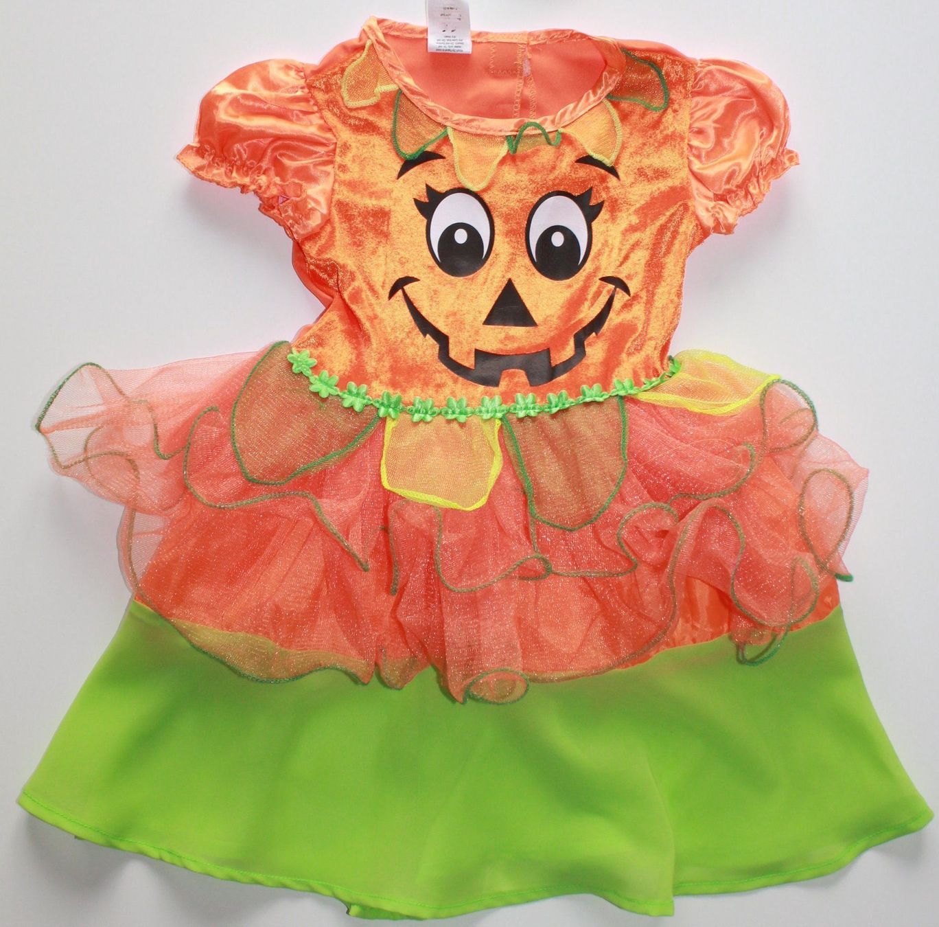 Kostüme: Costume sorcière / Hexe   t. 12 - 18 mois – Gebraucht aus Peseux von Gilloss 2