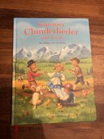 Schwiizer Chinderlieder und Versli