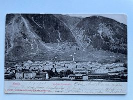 Airolo 1903
