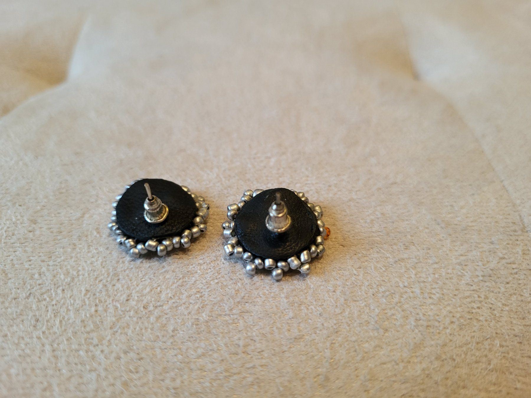 Boucles d'oreille: Ohrringe – Neuf (Voir description) à Bern par moi_rgz8 1