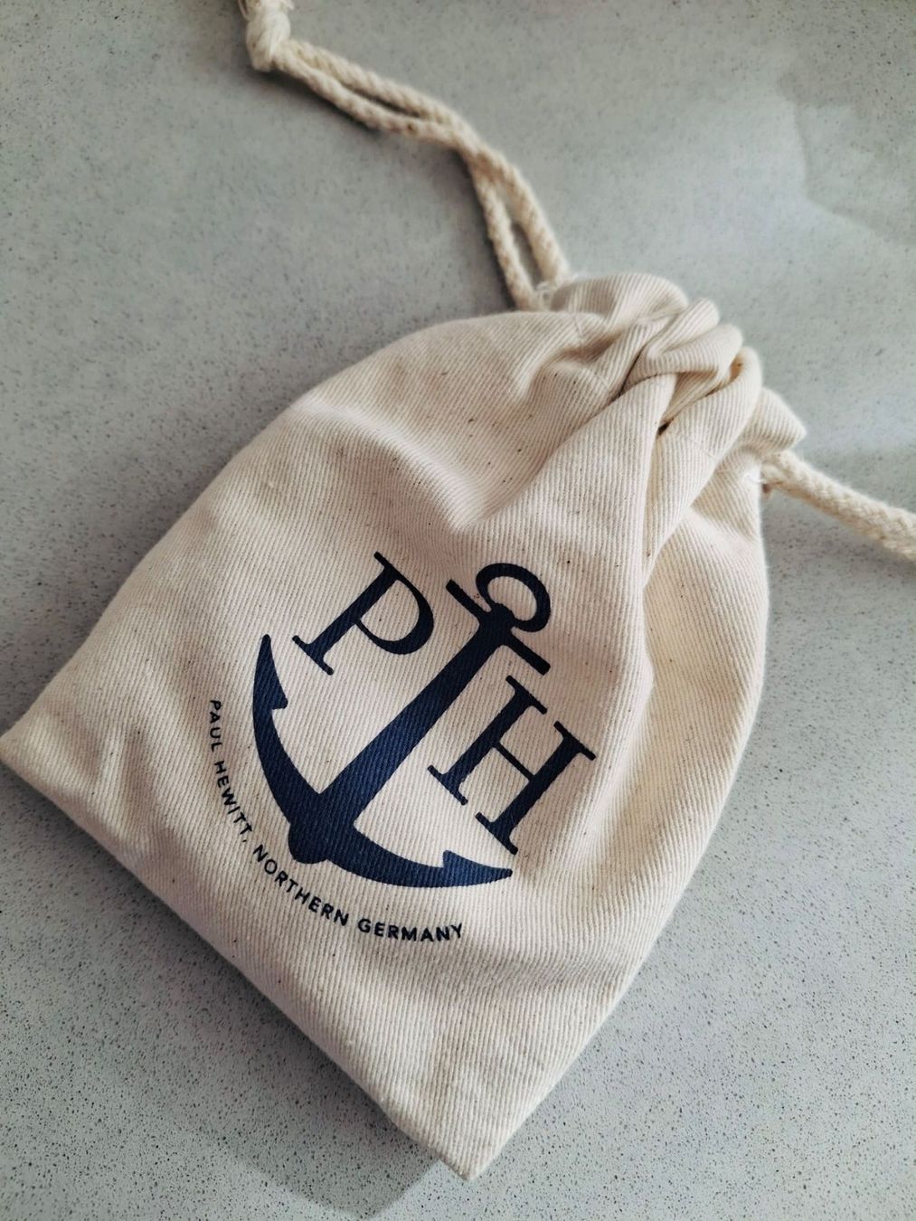 Paul Hewitt Armbänder & -reifen: Paul Hewitt Anchor Armband – Neu (gemäss Beschreibung) aus Richterswil von KAYLEIGH_77 1