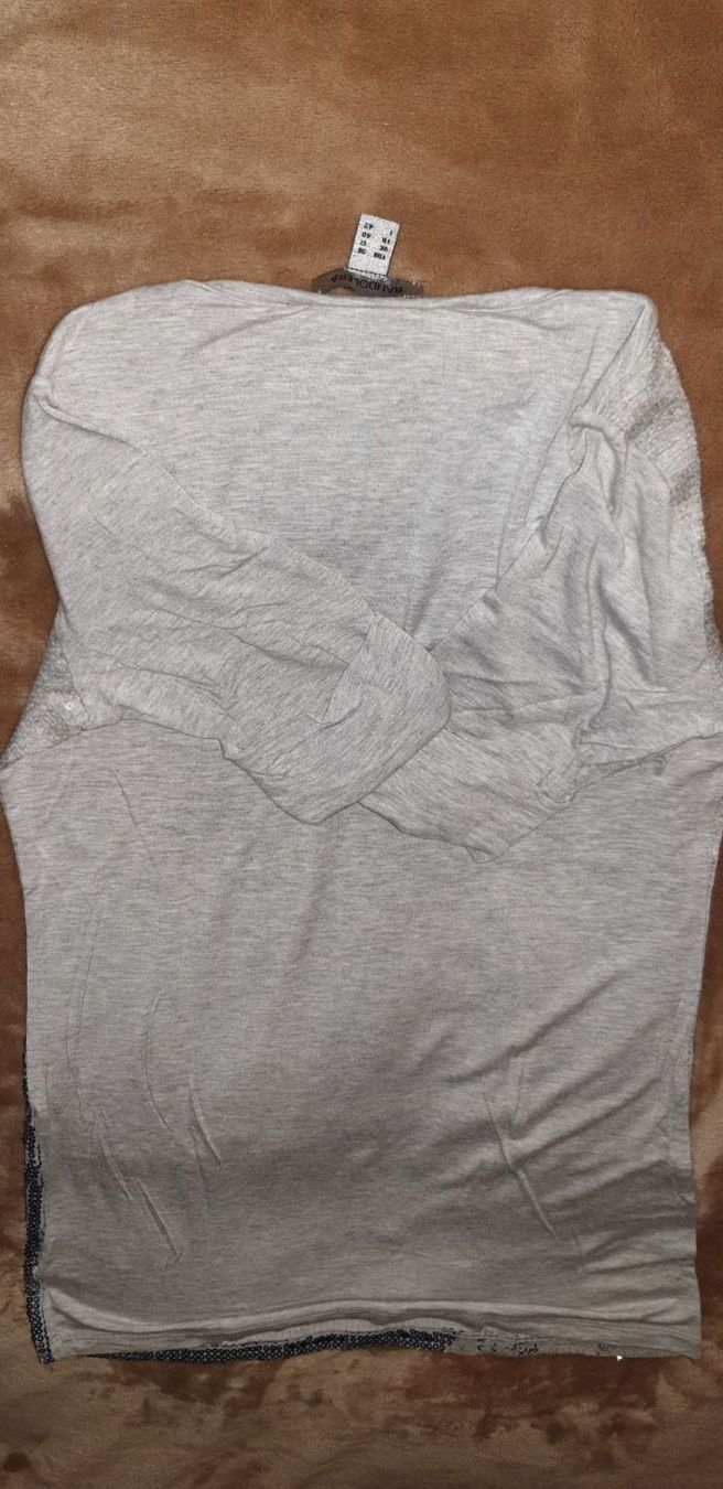 T-Shirts: Bandollera T-Shirt gr 38 – Gebraucht aus Gwatt (Thun) von Letzte-Chance-III 8