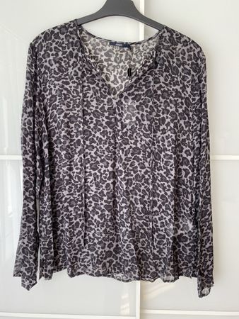Joop Bluse, Grösse 42