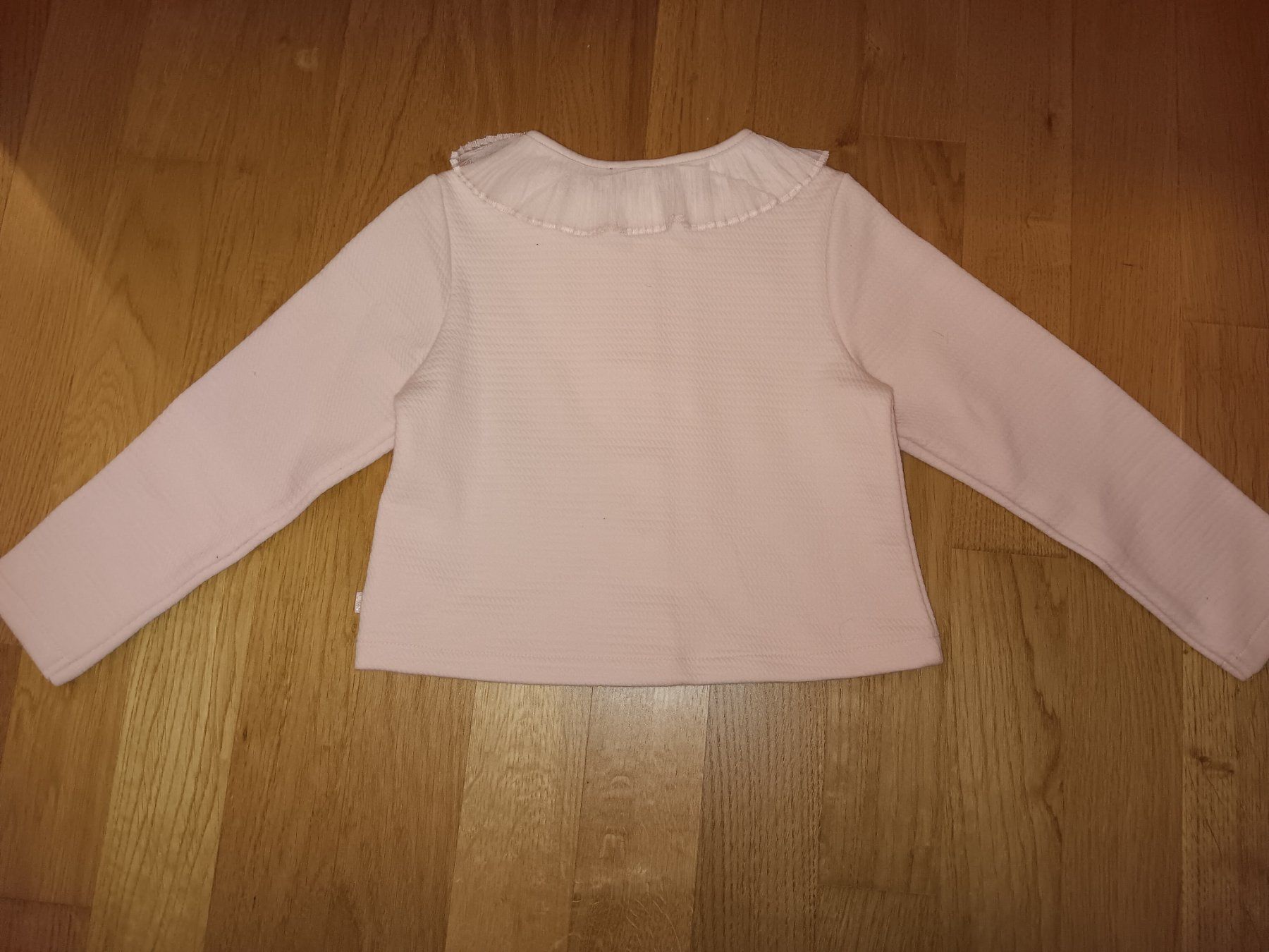 Lotti & Set di vestiti: Mädchen KleiderPaket ,104 – Nuovo (secondo la descrizione) da Oftringen venduto da WufffWuff 4